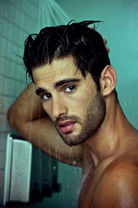 Ricardo Baldin